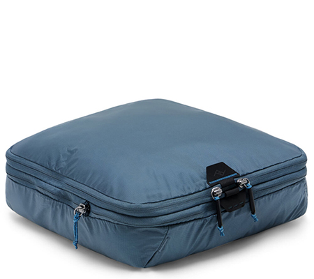 Peak Design Packing Cube Medium 18L Ocean BPC-M-DS-3