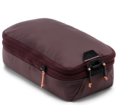Peak Design Packing Cube Small Eclipse
