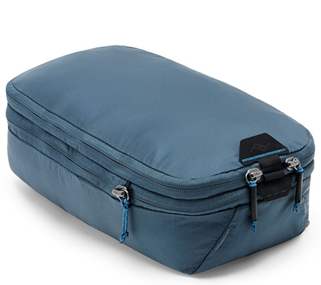 Peak Design Packing Cube Small Ocean