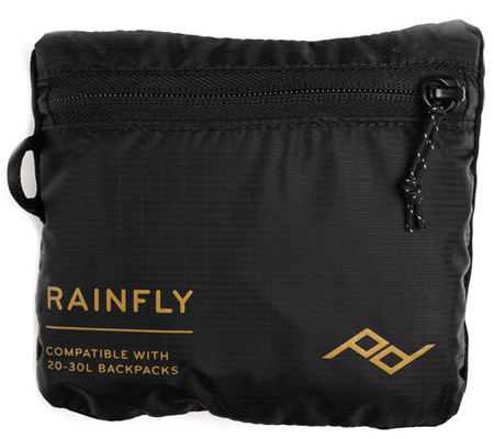 Peak Design Rain Fly 25 - 30L