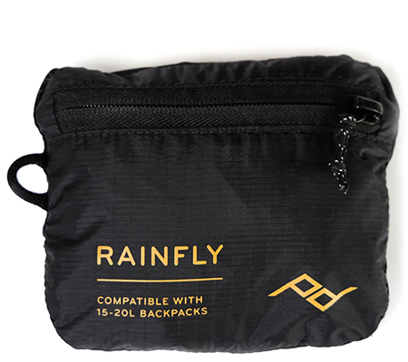 Peak Design Rain Fly 15 - 20L