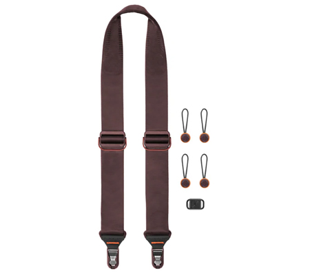 Peak Design Slide Camera Strap Eclipse SL-EP-3