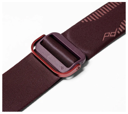 Peak Design Slide Camera Strap Eclipse SL-EP-3