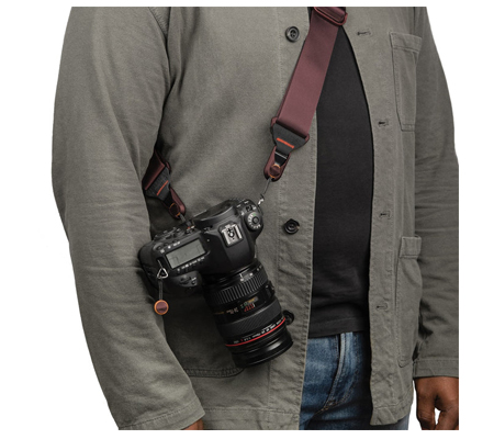 Peak Design Slide Camera Strap Eclipse SL-EP-3