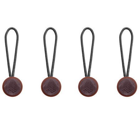 Peak Design Slide Camera Strap Eclipse SL-EP-3