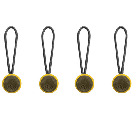 Peak Design Slide Camera Strap Kelp SL-KP-3