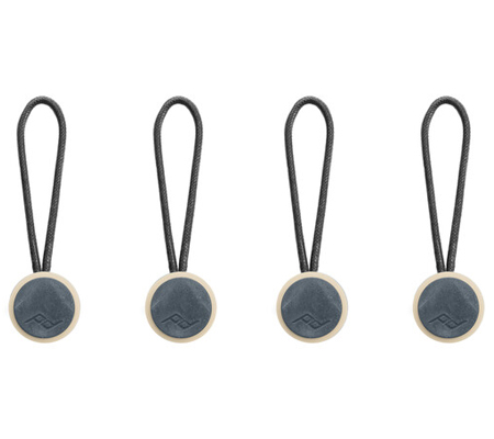 Peak Design Slide Camera Strap Ocean SL-DS-3