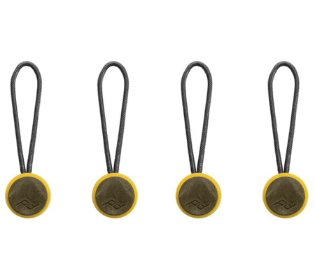 Peak Design Slide Lite Camera Strap Kelp SLL-KP-3