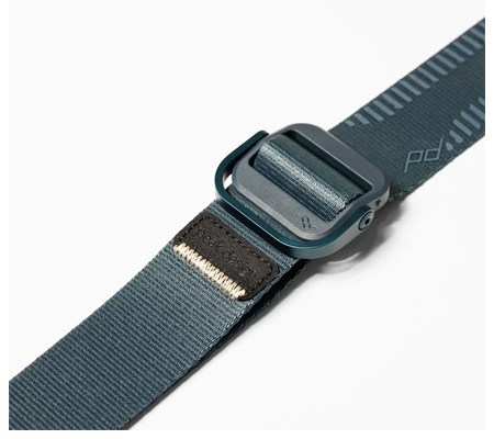 Peak Design Slide Lite Camera Strap Ocean SLL-DS-3