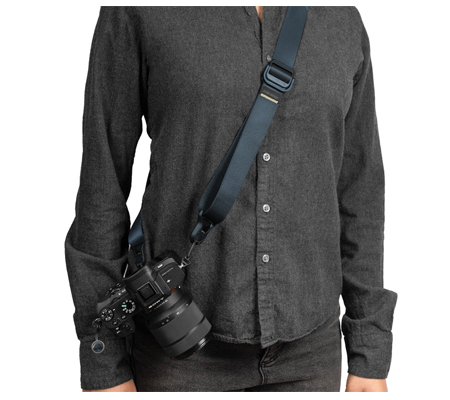 Peak Design Slide Lite Camera Strap Ocean SLL-DS-3