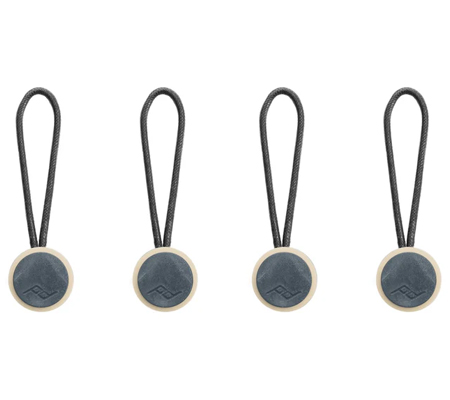 Peak Design Slide Lite Camera Strap Ocean SLL-DS-3