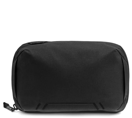 Peak Design Tech Pouch 2L V2 BTP-BK-3 Black