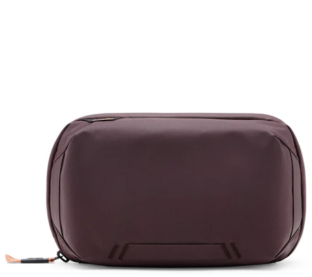 Peak Design Tech Pouch 2L V2 BTP-EP-3 Eclipse