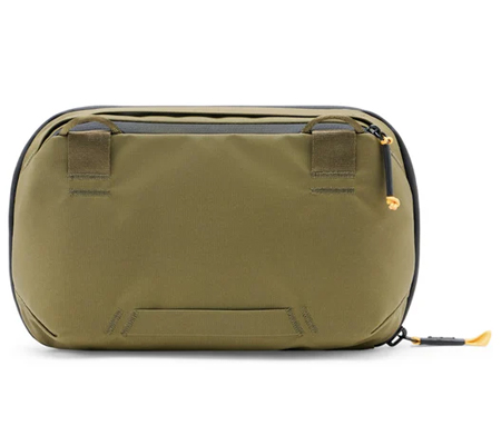 Peak Design Tech Pouch 2L V2 BTP-KP-3 Kelp