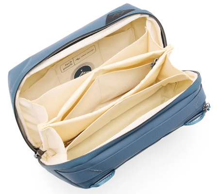 Peak Design Tech Pouch 2L V2 BTP-DS-3 Ocean