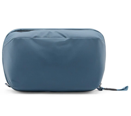 Peak Design Travel Line Wash Pouch 2.5L BWP-DS-3 Ocean