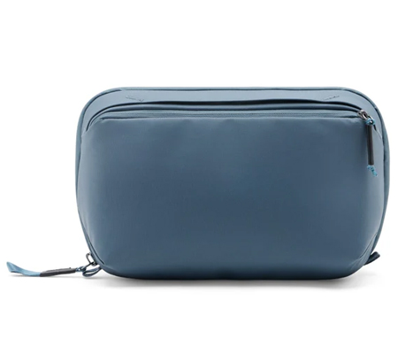 Peak Design Travel Line Wash Pouch 2.5L BWP-DS-3 Ocean