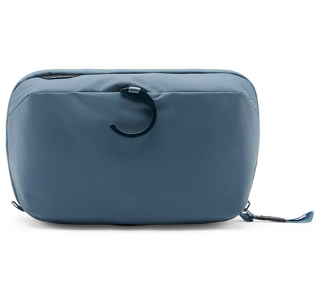 Peak Design Travel Line Wash Pouch 2.5L BWP-DS-3 Ocean
