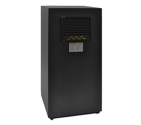 Procore PC-85 Electronic Dry Cabinet 85L