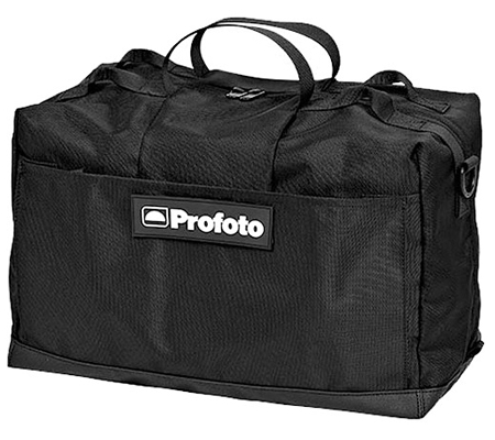 Profoto B2 250 Air TTL To-Go Kit