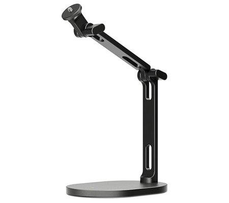 Rode DS2 Desktop Studio Arm