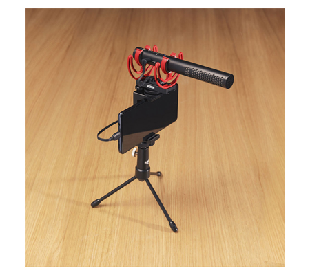 Rode SC16 USB C to USB C Cable