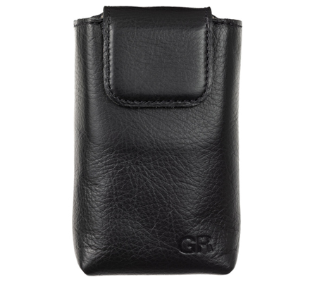 Ricoh GC-12 Soft Case for Ricoh GR IV / GR IIIx / GR IIIx HDF / GR III / GR III HDF