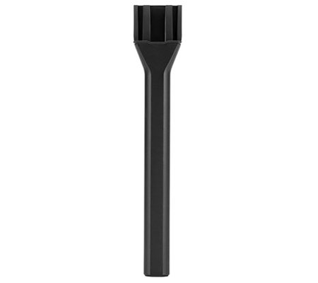 Rode Interview GO Handheld Mic Adapter for the Wireless GO