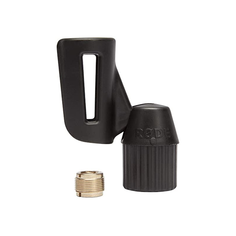 Rode RM1 Rode Stand Mount Mic Clip