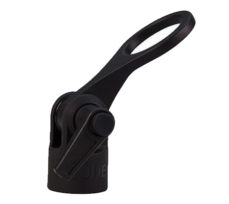 Rode RM2 Stand Mount Mic Clip Condenser Microphones