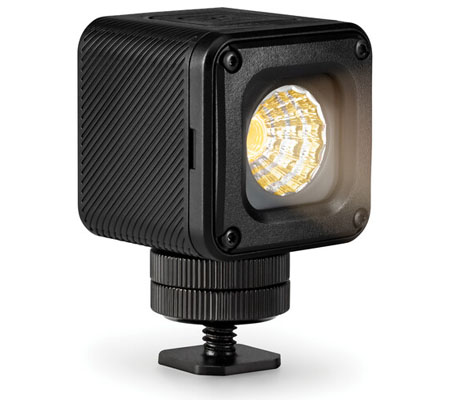 Rode Vlogger Kit iOS Edition Filmmaking Kit for iOS Devices