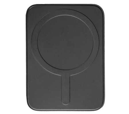 Suneast Portable SSD Pita 2TB with MagSafe 2000MB/s USB Type-C SE-PS0002T2LP1F