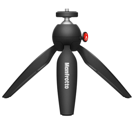 Sennheiser XS Lav USB-C Mobile Kit