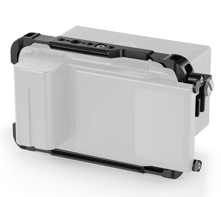 SmallRig Cage for Atomos Ninja V and V plus CMA2209