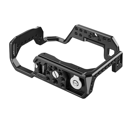 SmallRig Cage for Canon EOS R CCC2803