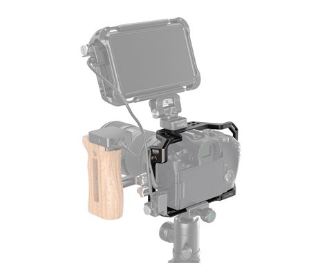 SmallRig Cage for Canon EOS R CCC2803