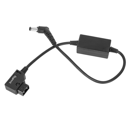 SmallRig Sony FX9 & FX6 19.5V Output D-Tap Power Cable 2932