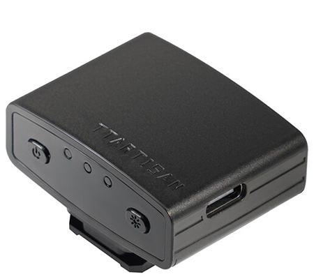 TTArtisan J01 Wireless Flash Trigger