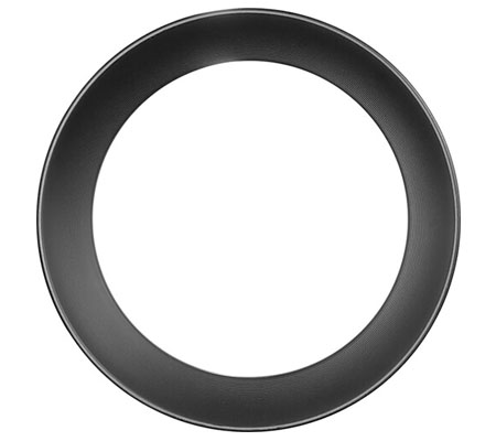 TTArtisan 52mm Lens Hood