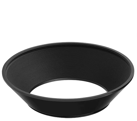TTArtisan 43mm Lens Hood