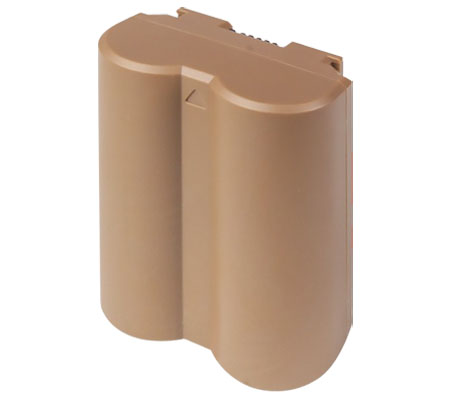 Takara NP-W235 Battery Replaces for Fujifilm with USB Type-C Charging Port 2250mAh