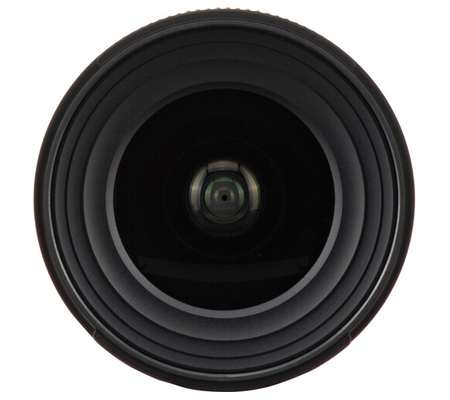 Tamron 11-20mm f/2.8 Di III-A RXD for Fujifilm X Mount APSC