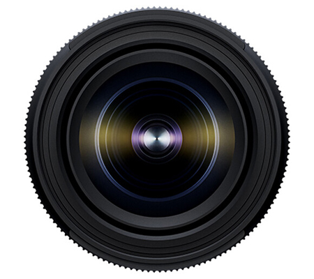 Tamron 16-30mm f/2.8 Di III VXD G2 for Nikon Z Mount Full Frame