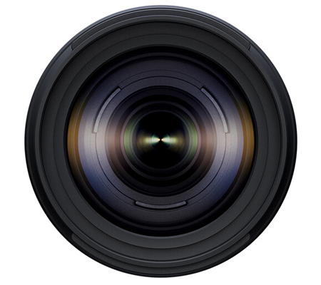 Tamron 18-300mm f/3.5-6.3 Di III-A VC VXD for Fujifilm X Mount APSC