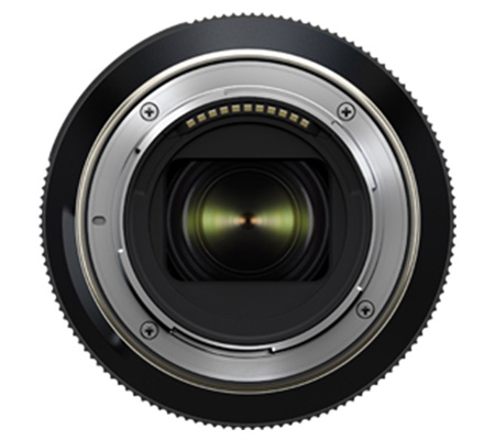 Tamron 35-150mm f/2-2.8 Di III VXD for Nikon Z Mount Full Frame