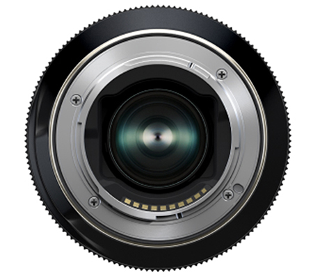 Tamron 50-300mm f/4.5-6.3 Di III VC VXD for Sony FE Mount Full Frame