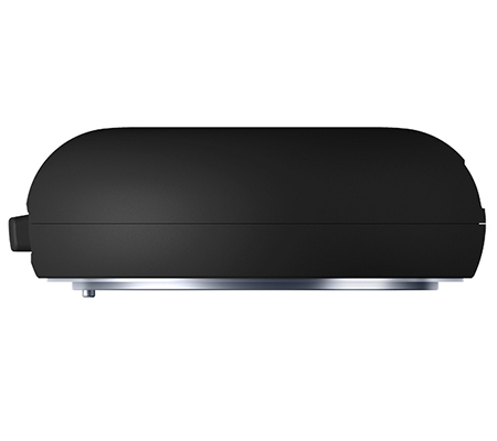 Tamron TAP-in Console for Canon EF Lenses