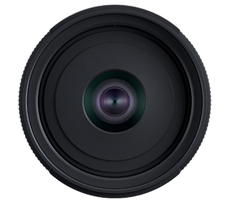 Tamron 35mm f/2.8 Di III OSD for Sony FE Mount Full Frame