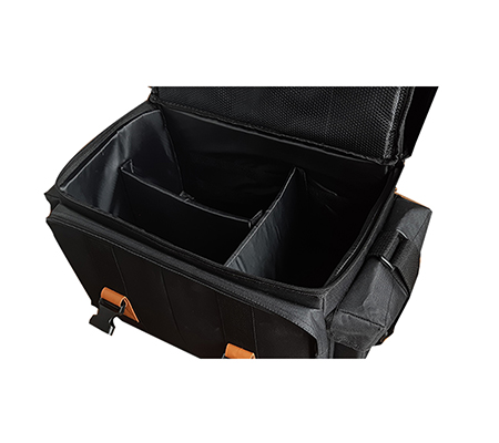 Maxx Professional Photo & Video Bag For Sony NX100 / Sony NX200 / Panasonic HC-PV100