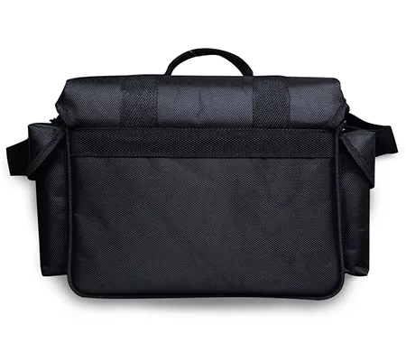 Professional Photo & Video Bag F2000 for Sony NX100 / Sony NX200 / Panasonic HC-PV100